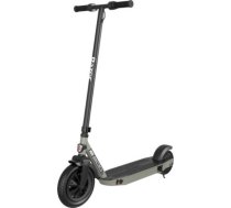 Bērnu e-skūteris e200 hd skūteris