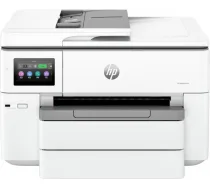 Daudzfunkciju iekārta hp officejet pro 9730e