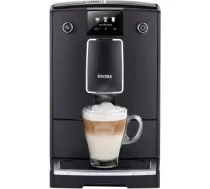 Espresso automāts 759