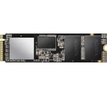 SSD disks XPG SX8200 Pro 2 TB PCIe 3x4 3,5/3 GB/s M.2