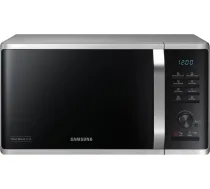 Mikroviļņu krāsns mg23k3575as/eo