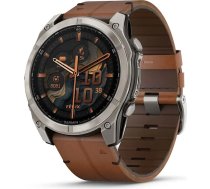 Garmin Fenix 8 amoled 51mm safīra grafīta karbongrey sporta pulkstenis