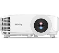 Projektors th575i dlp fhd 3800ansi/15000:1/hdmi