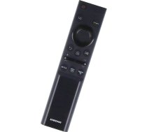 Samsung BN59-01358C - BN59-01358D Oriģinālā UHD, QLED, Neo QLED, The Frame un Crystal UHD televizoru tālvadības pults