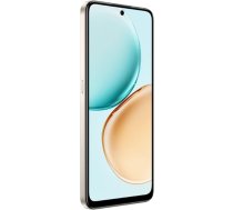 Honor 400 Lite Velvet Black 8GB/2