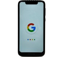 Motorola XT1952-1 Moto G7 Play, 32GB, 2GB RAM, tumši indigo krāsā
