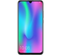 HONOR 10 Lite 15,8 cm (6,21") 3 GB 64 GB Dual SIM 4G Blue 3400 mAh 10 Lite, 15,8 cm (6,21"), 3 GB, 64 GB, 13 MP, Android 9.0, zils