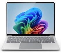 Microsoft Surface Laptop7 CP 512GB (13"/Elite/16GB) DE Plati W11P