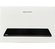 Samsung Galaxy Tab A11+ 11" 8GB/256GB WiFi Silver (sudraba) SM-X230