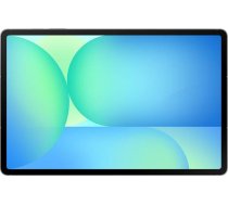 Samsung GALAXY Tab S10 FE+ SM-X620NZAP [Rumānijas versija]