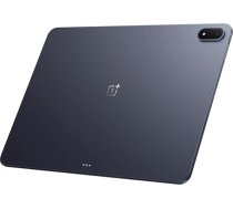 OnePlus Pad 3 256GB 12GB RAM - 13,2 collu 3.4K 144Hz displejs, Qualcomm Snapdragon 8 Elite, 8 skaļruņi, 12140mAh 80W ātrā uzlāde, Premium Aluminium korpuss - Storm Blue WiFi