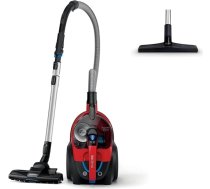 Philips PowerPro Expert bezsūcējs FC9729/09 PowerPro Expert bezsūcējs FC9729/09, 2100 W, A, 28 kWh, 420 W, 0,5 W, 1800 W