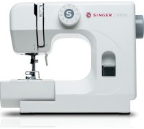 Singer 230246102 Šujmašīna ar brīvo roku M1005 White