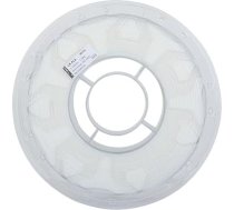 Creality 3D CR-PLA filaments - 1,75 mm - 1 kg - Balts