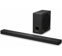 Soundbar s90ty