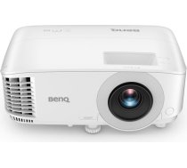 Projektors mh560c 1080p 3800ansi/15000:1/hdmi