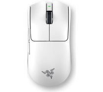 Pele viper v3 pro