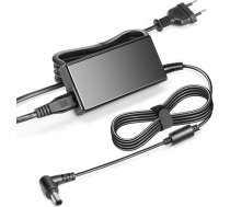 KFD barošanas bloks DC 14 V 2.14A lādētājs Samsung SyncMaster LED LCD monitoriem S27a950d, S23a950d, S24d300h, S22a300b, ekrāna barošanas kabelis S19b300n, C27F591, C24F390, C32F391, S24B150BL, P/N, papildus 3 gadi, 014N