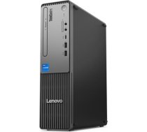Dators thinkcentre neo 50s g5 sff 12xd000cpb w11pro i5-14400/16gb/512gb/int/dvd/3grs os