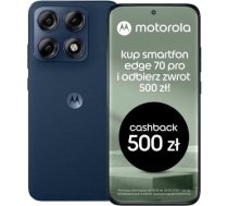 edge 70 pro 5g 8/256gb pantone titan