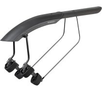 Topeak Tetrafender M 0
