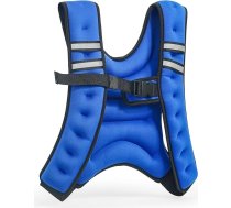 Tone Fitness 12 mārciņu smaguma veste