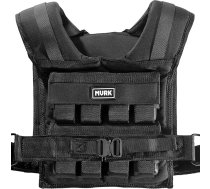 MVRK vīriešu svara veste 15, 25, 35, 45, 45, 65, 80, 100 mārciņas, svara veste ar noņemamiem dzelzs svariem, izturīga svara veste funkcionālajiem treniņiem