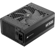 Barošanas bloks hx1500i 1500w 80+ platinum