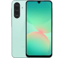 Samsung galaxy a26 (a266) 5g ds 8/256gb mint