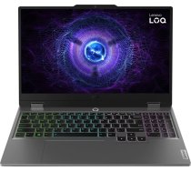 loq 15iax9 i5-12600hx 15,6" fhd ips 300nits 144hz ag 16gb ddr5 4800 ssd512 geforce rtx 4050_6gb lan cam720p 60wh win11 luna grey