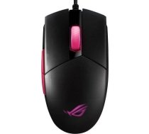 Tuf gaming m4 air pele 90mp02k0-bmua00