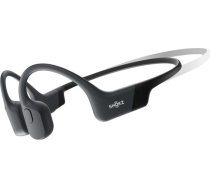 Shokz Bone bezvadu austiņas openrun mini black