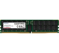 Servera atmiņa ddr5 5600 rdimm 64gb cl46 st (hynix 4096x4)