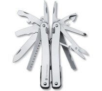 Victorinox SwissTool Spirit kabatas nazis 27 funkcijas - 3.0224.L / VERSATILE