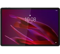 yoga tab qualcomm snapdragon 8 gen 3 11,1" 3.2k 600nits 144hz touch 8/256gb qualcomm adreno 750 wifi luna grey