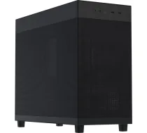 Prime ap303 sieta melns futrālis