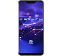 Huawei Mate20Lite 4 GB/64 GB viedtālrunis-DE-P