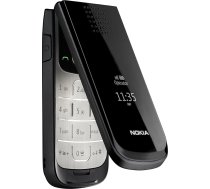 Nokia 2720 Fold Black