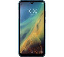 ZTE Blade A5 2020-2GB / 32GB Azul