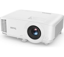 BenQ TH575i 1080p mājas kinozāles projektors, 3800 lūmeni, ar licencētu GoogleTV donglu, 16,7 ms ieejas aizkavi spēlēm, vertikālā trapeces korekcija, 1,1x optiskā tālummaiņa un sporta režīms