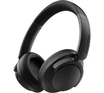 1MORE HC306 SonoFlow SE trokšņu slāpēšanas austiņas ar Bluetooth bezvadu austiņām, kas nodrošina neaizmirstamu skaņu, modernu trokšņu slāpēšanas tehnoloģiju, līdz 70 stundām atskaņošanas laika un