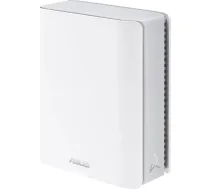 Zenwifi bt8 trijoslu wifi 7 mesh sistēma (1 komplekts)