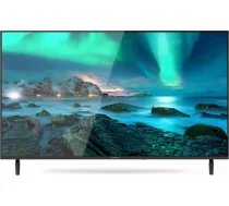 40 collu LED televizors 40ATC6300-F