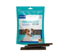 Virbac Cet Chew Veggie Dent FR3SH kārums suņiem 5-10kg S N1