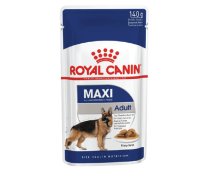 Royal Canin konservi suņiem SHN MAXI ADULT 140g