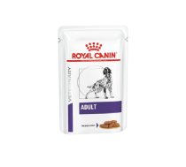 Royal Canin diētiskie konservi suņiem VHN ADULT DOG WET 100g
