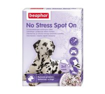 Beaphar No Stress Spot On Dog nomierinoši pilieni suņiem N3