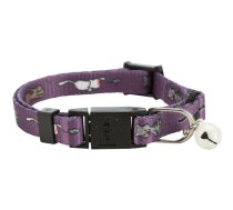 Kakla siksna kaķēniem - Trixie Kitten collar, nylon