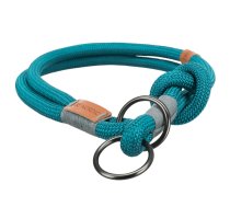 Kakla siksna - Trixie BE NORDIC choke, S–M: 40 cm/ø 8 mm