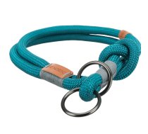 Kakla siksna - Trixie BE NORDIC choke, L: 50 cm/ø 13 mm